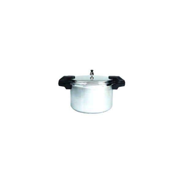 T-Fal/Wearever Mirro 16-Quart Pressure Cooker-Canner 92116 - main