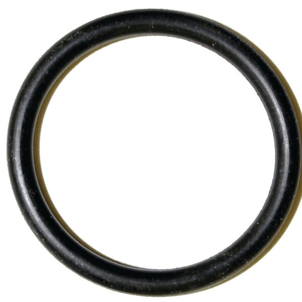 Danco O-Ring Faucet No.62 35776B - main