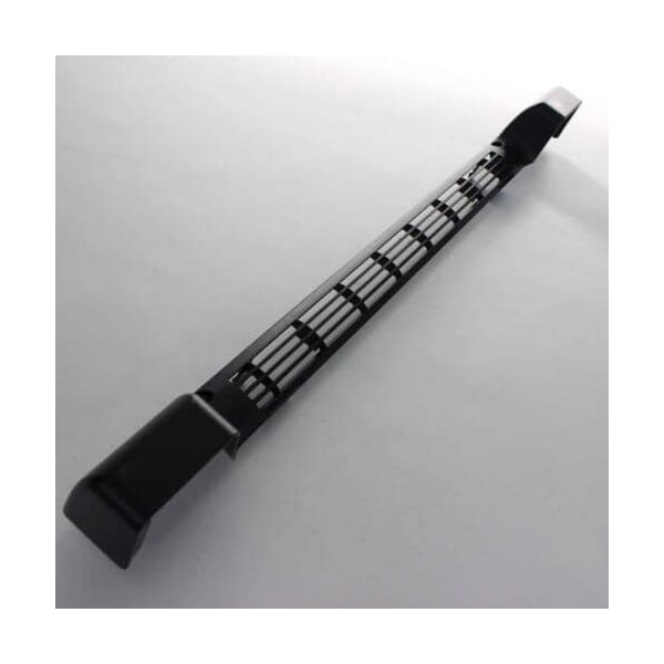 Whirlpool GRILLE-FRT WPW10534167 - main