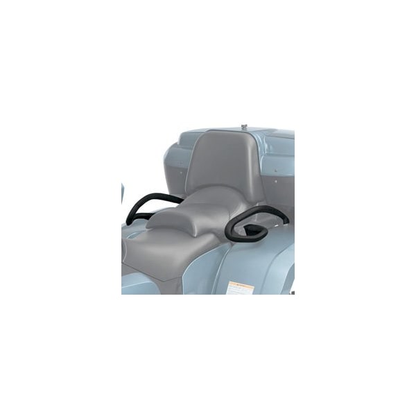 Ilc Replacement Golf Cart Part EZGO / CUSHMAN / TEXTRON 1436-272 - main