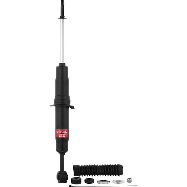 Kyb Gas Strut, 341480 - main