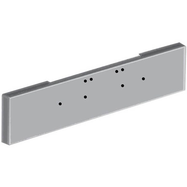 Ilc Replacement For Four State 03-010020206 WZ-EBSW-5 - main