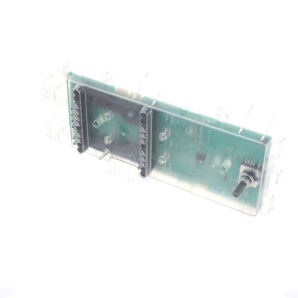 Frigidaire Board Assembly, User Interface 5304523182 - main