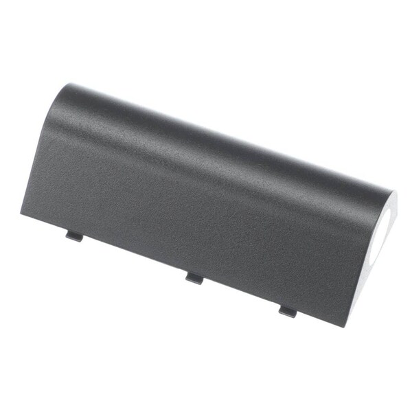 Lenovo HINGE COVER A540-24 5M10U49658 - main