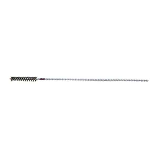 Flex-Hone Tool FLEX-HONE, 0.217" (5.5mm) Bore, 0.031-0. CHC55M170200CCBN - main