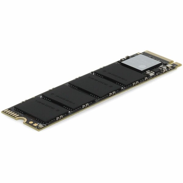 Add-On 512GB M.2 2280 PCIE GEN 3 X4 NVME 1.3 ADD-SSDHL512GB-D8 - main
