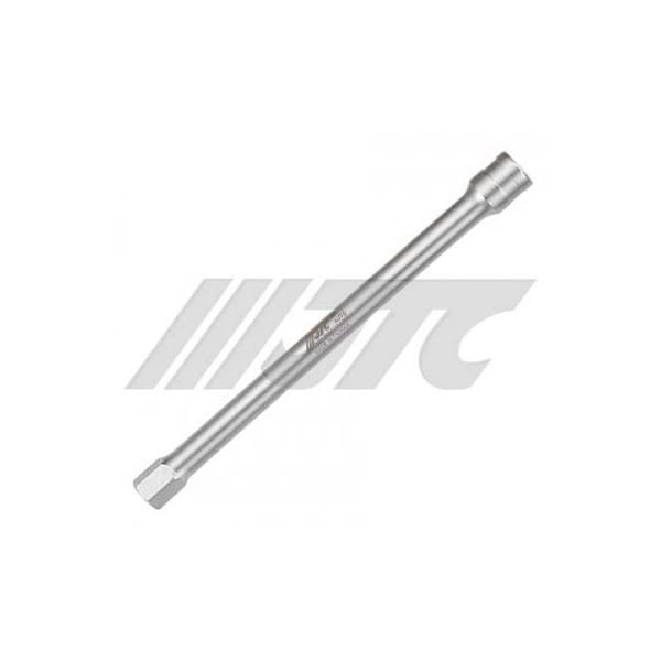 Jtc Auto Tools Headlights Adjuster for Benz W205 2014, Audi A7, 3/8in DR x H14, 195mm 6646 - main