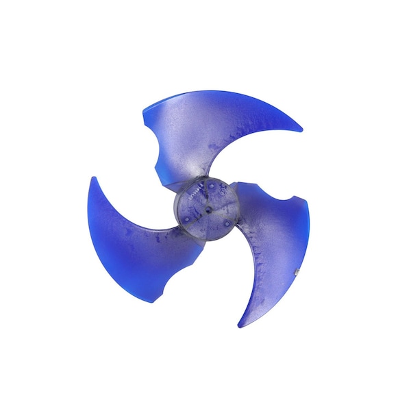 Utica/Dunkirk IV FAN COND SZ1H18 MZ2H18 12100105000181 - main