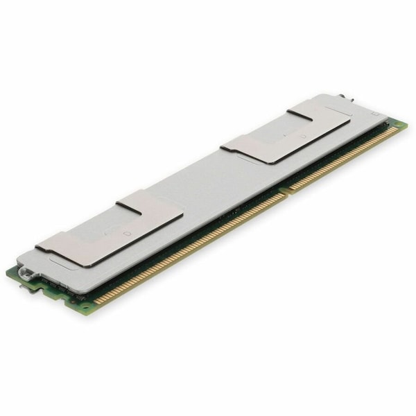 Add-On Addon 32Gb Ddr3-1333Mhz Qr Rdimm F/ Dell A6994464-AM - main