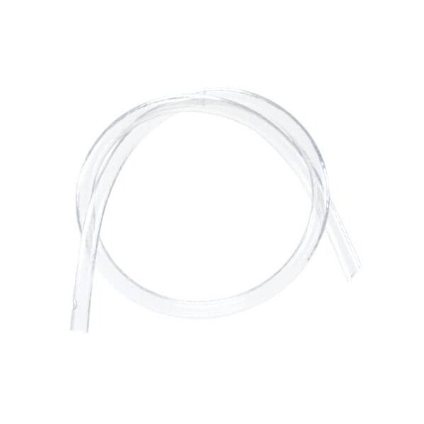 Liebherr HOSE 994103101 - main