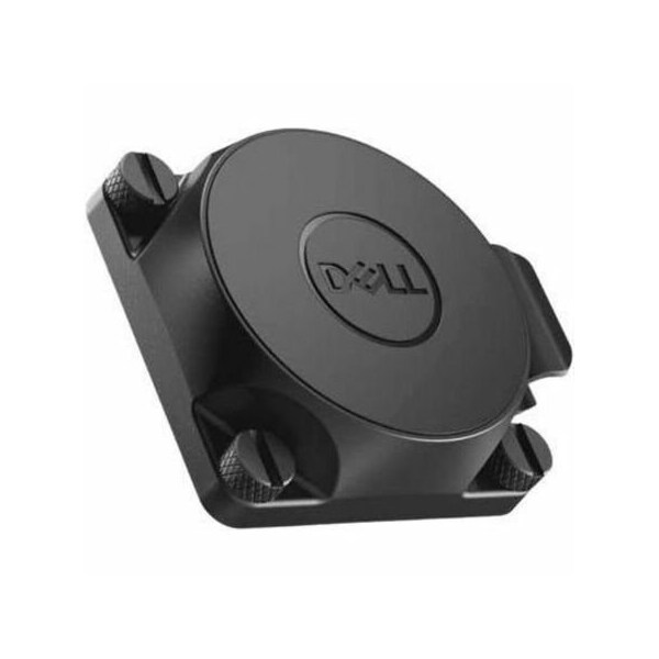 Dell Magnet Mount for Tablet DELL-MH-MAGMO - main