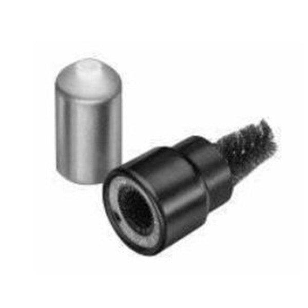 Gearwrench Battery Terminal Brush KDT206 - main