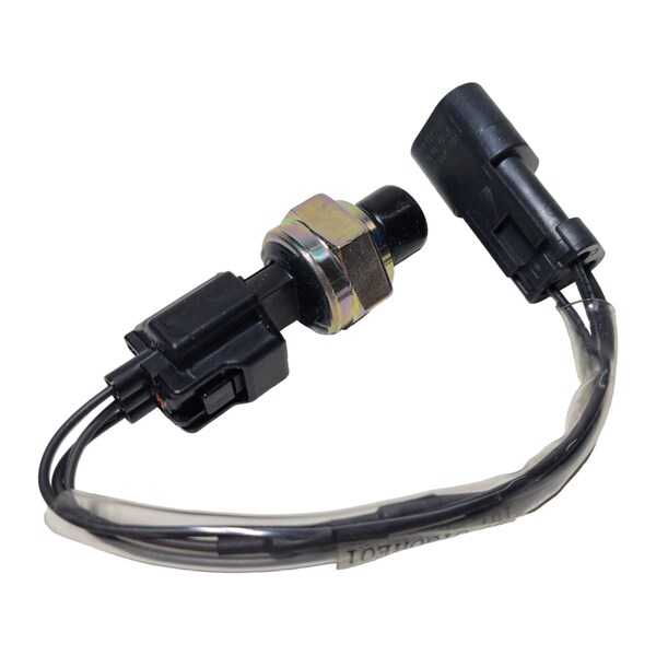 Caterpillar SENSOR AS-PR, CATERPILLAR OEM 1573180 1573180 - main