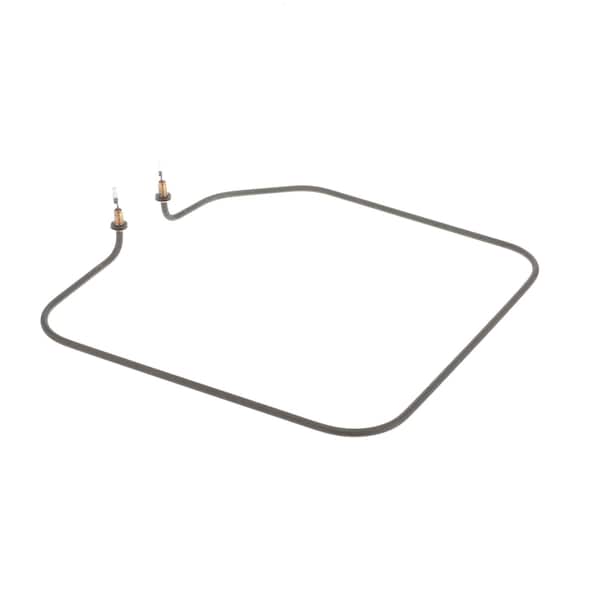 Frigidaire Element, Heater 154665201 - main