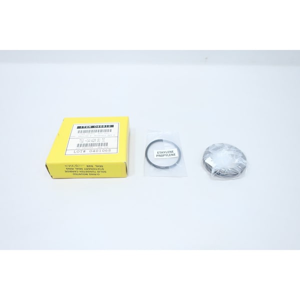 Chesterton MECHANICAL SEAL KIT 732-14/42M SU TC 046812 - main