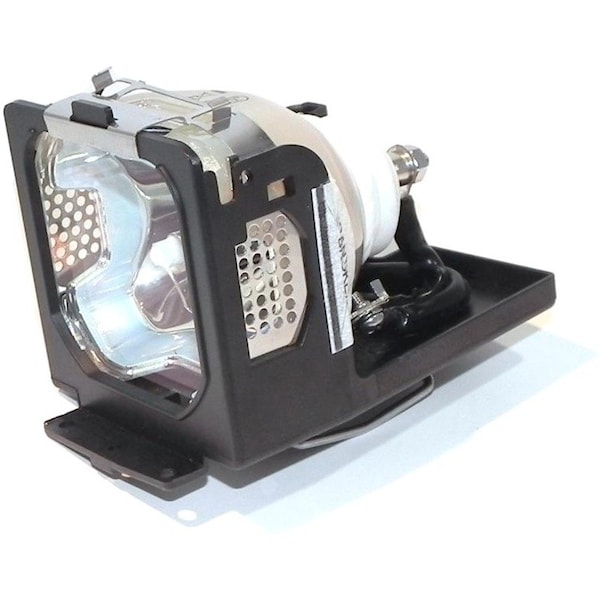 Premium Power Products Lamp Compatible with Sanyo POA-LMP36-ER - main