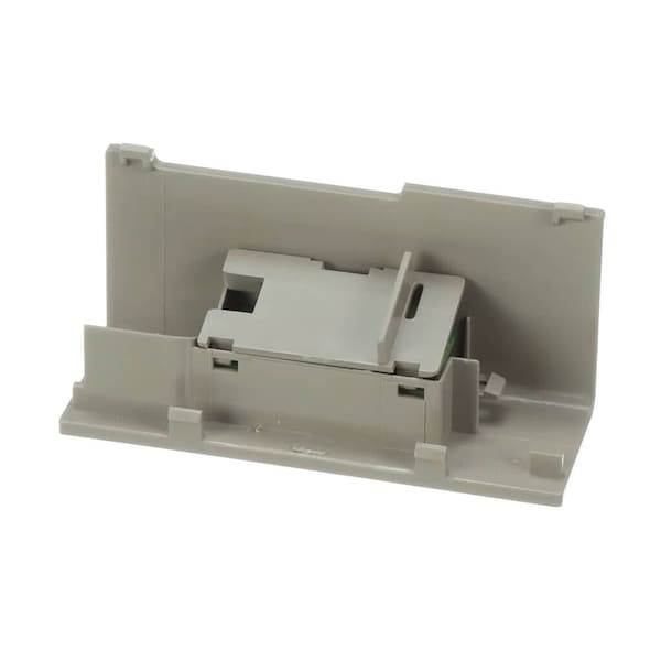 Bosch Sensor 10011760 - main