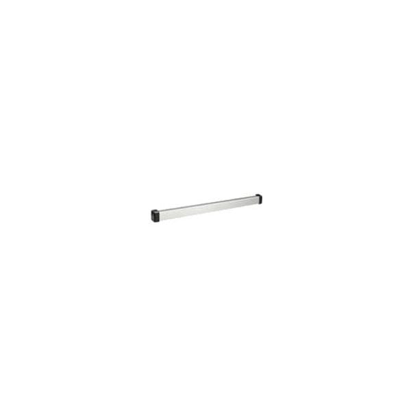 Sdc Exit Devices and Sense Bars PSB560V42 - main
