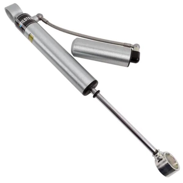 Bilstein B8 5160 Rear Right Shock Absorber for 1995.5-2004 Toyota Tacoma 4WD BIL25-311334 - main