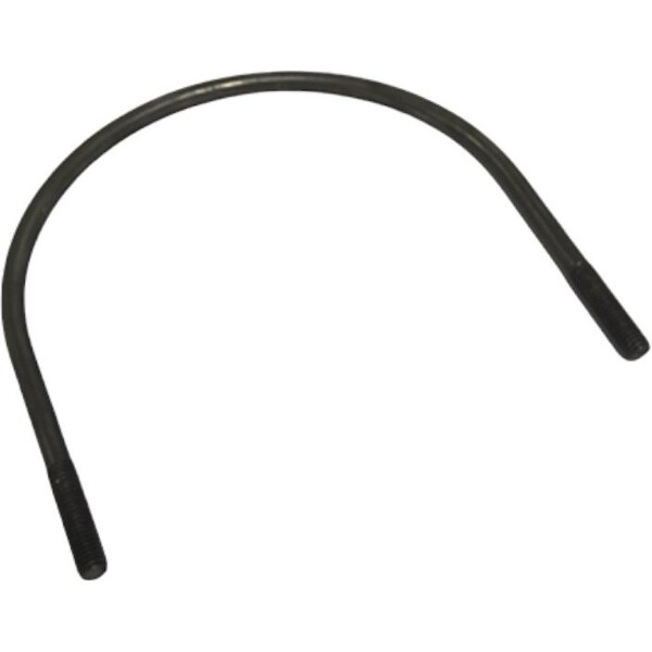 Caterpillar U-BOLT, CATERPILLAR OEM 2922810 2922810 - main