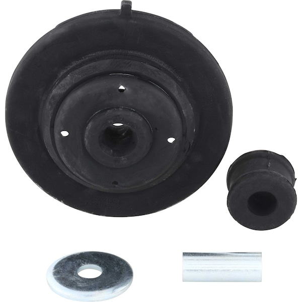 Kyb Strut Mount Bushing Kit with Spring Seat, SM5699 - main