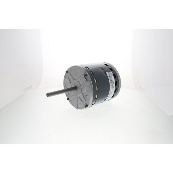 Armstrong Air Motor208-230V1Ph 1/2Hp Var Spd Mtr R46132-024 - main