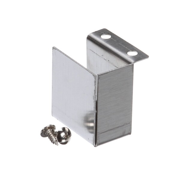 Imperial Cover, Door Switch, ICVG/ICVE/ICVDG/ICVED 35907 - main