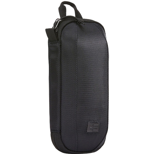 Case Logic LECTRO ACCESSORY CASE MINI 3204520 - main