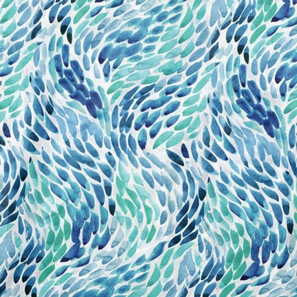 Nashville Wraps Sea Glass Tissue Paper, 20x30, 200PK P362 - main