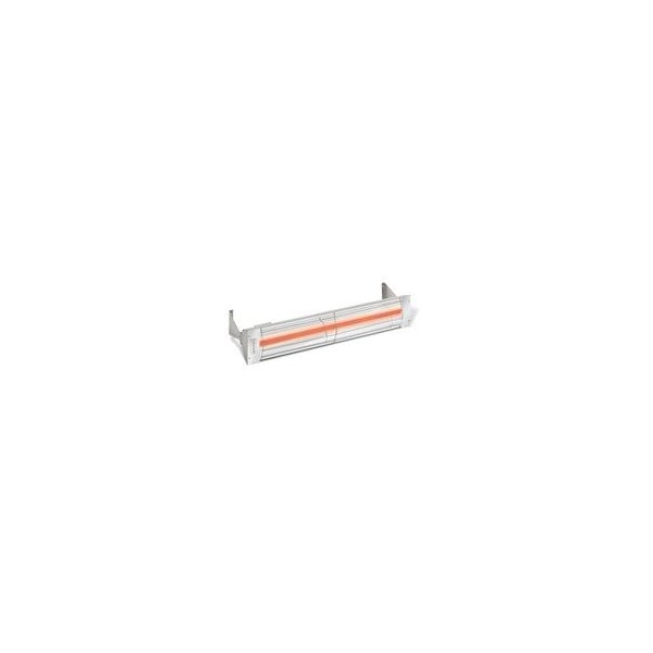 Infratech Electric Heaters W-2024 SS 39 - main