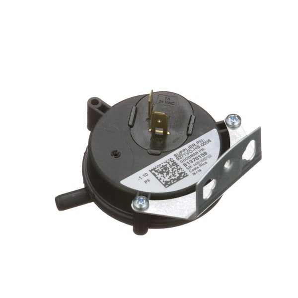 Goodman B1370159 Air Pressure Switch, B1370159 - main