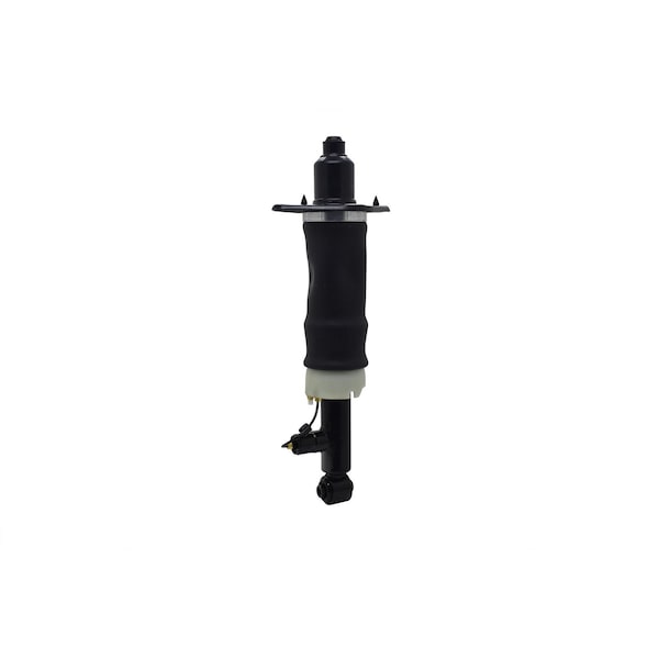 Fcs Struts Air Suspension Strut Assembly 99002 - main