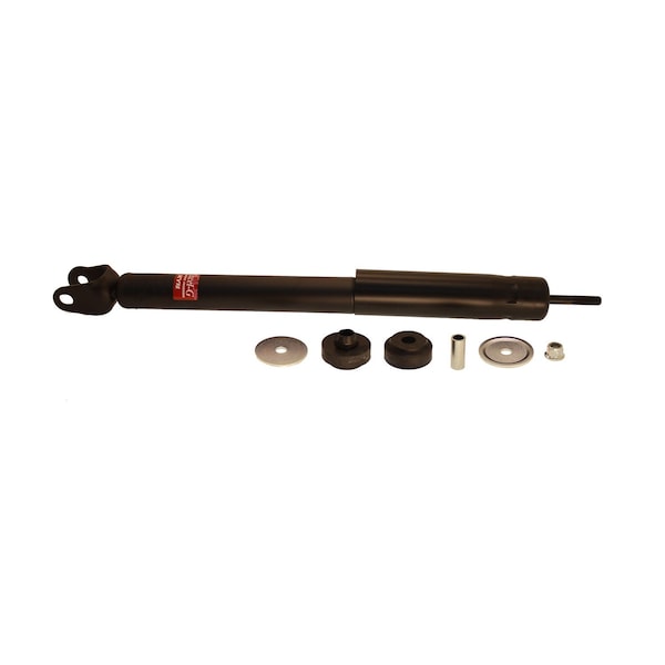 Kyb Gas Shock, 3440037 - main