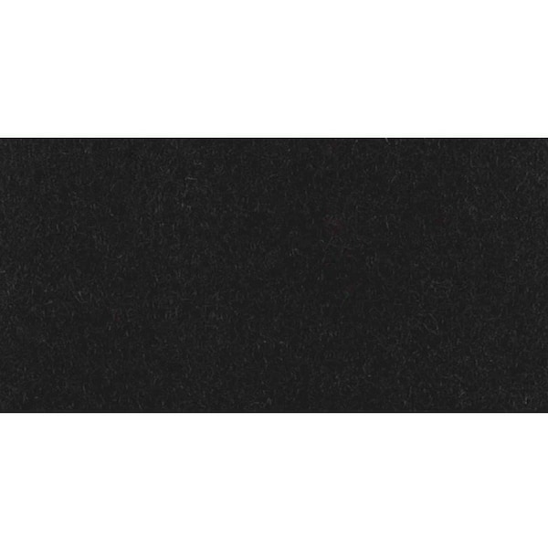 Raptor TL3015 54 x 5 Yards Installation Carpet - Black TL3015 - main