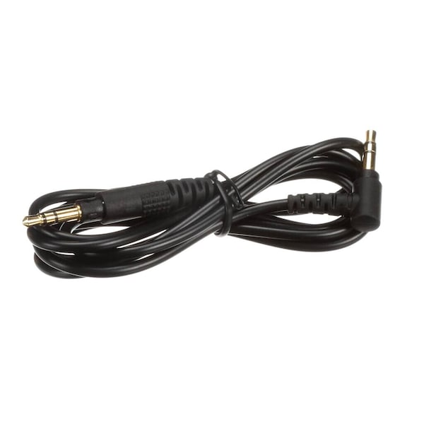 Panasonic CORD TPBPB470 - main