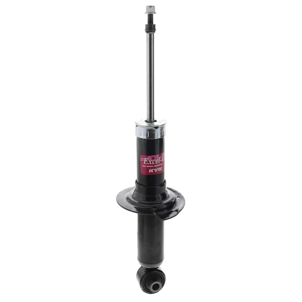 Kyb Gas Strut, 3410097 - main
