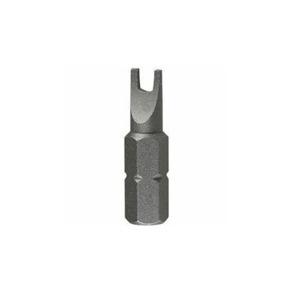 Dottie L.H. Dottie No 6 Spanner Insert Bit 1156 - main