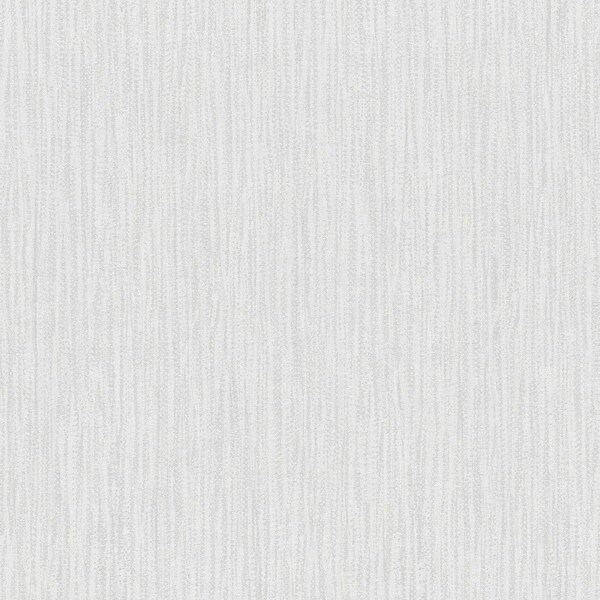 Advantage Abel Light Grey Textured Wallpaper 4025-82526 - main