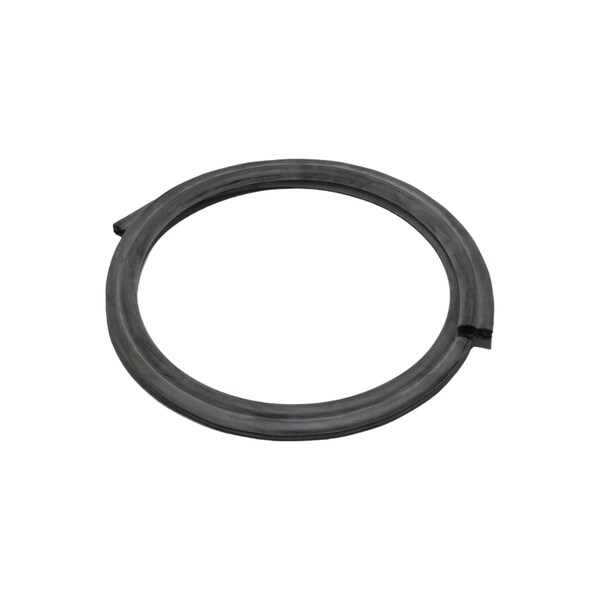 Caterpillar SEAL-BULB, CATERPILLAR OEM 3056030 3056030 - main