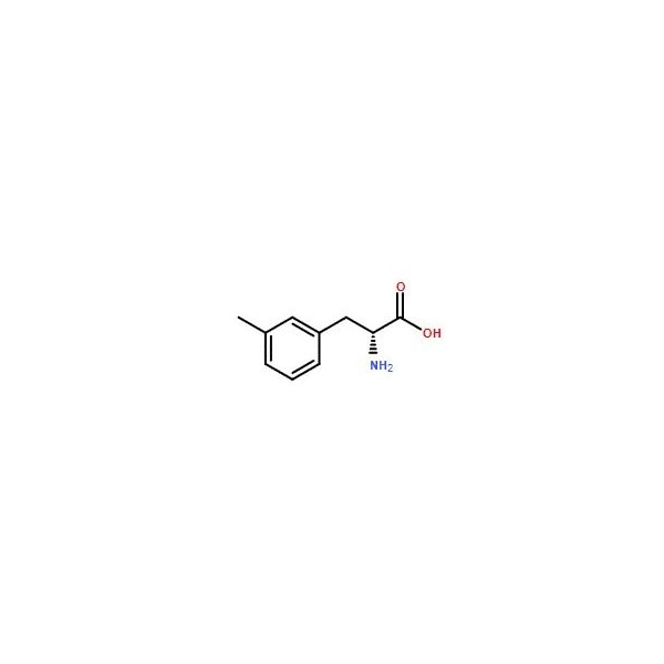 Ak Scientific D-3-Methylphenylalanine (5g), CAS 114926-39-5 M241-5g - main