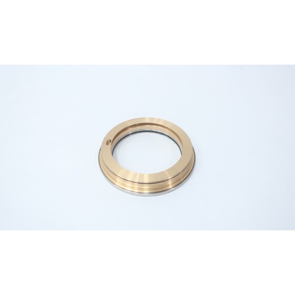 Orion PUMP LABYRINTH SEAL OLPWZ011521B - main