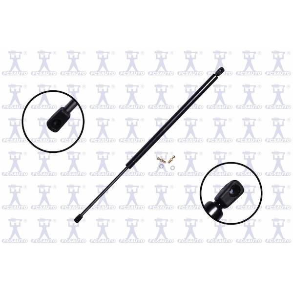 Fcs Struts Tailgate Lift Support 84838 - main