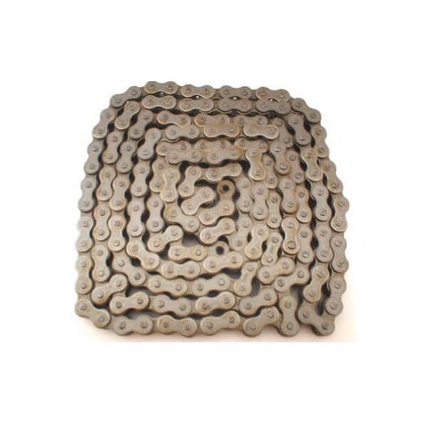 Daido 10' #35 Roller Chain TRC35-MD - main