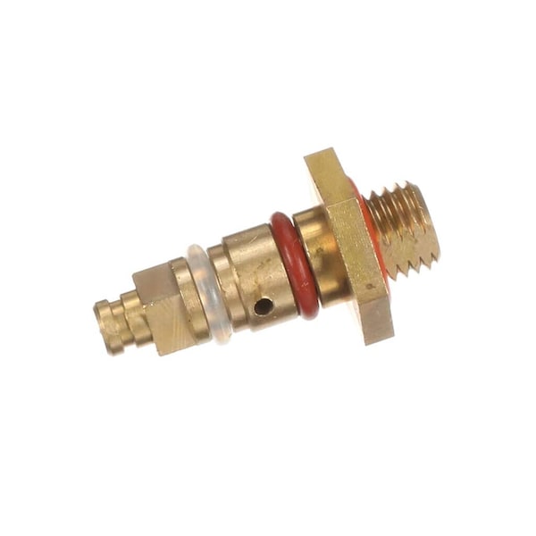 Delonghi VALVE 7313281449 - main