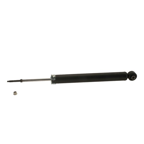 Kyb Gas Shock, 349199 - main