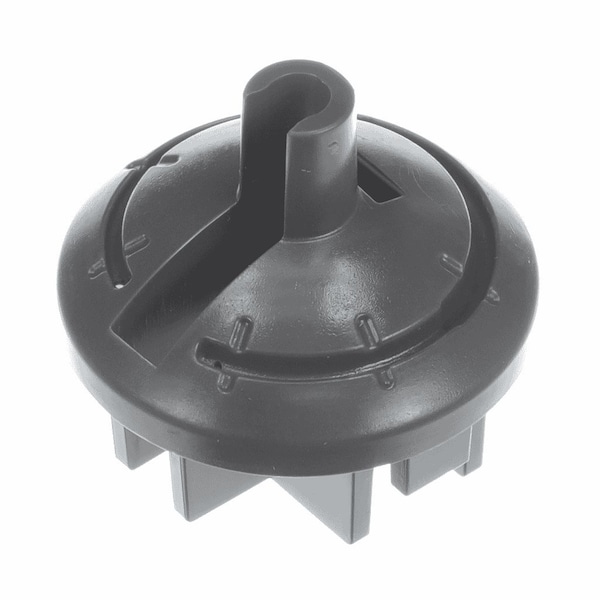Ge UPPER BALL JOINT WH01X32883 - main