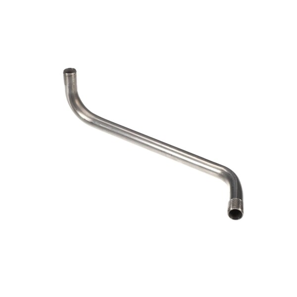 Henny Penny Tube, Filter Screen, 321 91620 - main