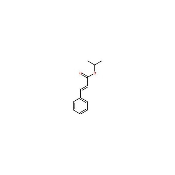 Ak Scientific Isopropyl cinnamate (100g), CAS 7780-06-5 2196AC-100g - main