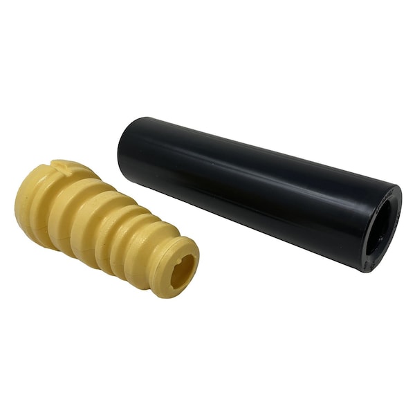 Kyb Jounce Bumper and Bellows, SB146 - main