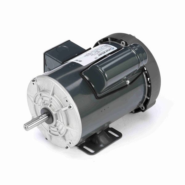 Marathon F104 High Torque Motor 1.8 kW 56 Frame TEFC Continuous Duty MF104 - main